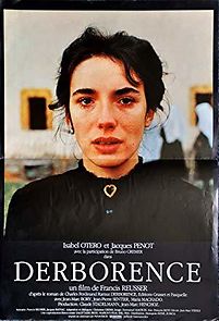 Watch Derborence