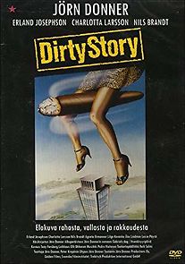 Watch Dirty Story