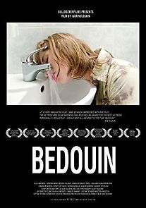 Watch Beduin