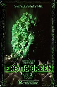 Watch Erotic Green