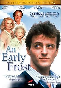 Watch An Early Frost