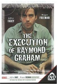 Watch The Execution of Raymond Graham