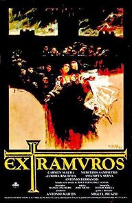 Watch Extramuros