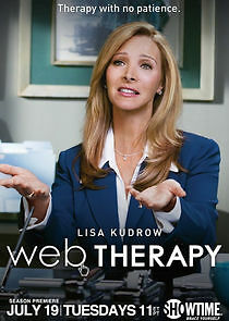Watch Web Therapy