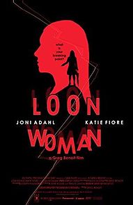 Watch Loon Woman