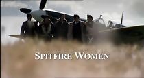 Watch Spitfire Women