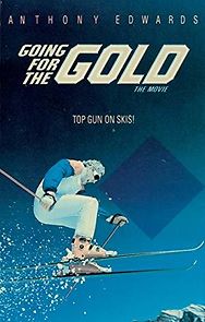 Watch Going for the Gold: The Bill Johnson Story