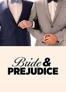 Watch Bride and Prejudice