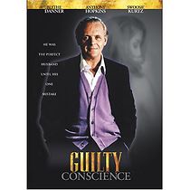 Watch Guilty Conscience