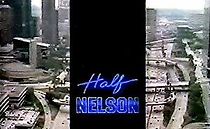 Watch Half Nelson