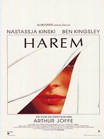 Watch Harem