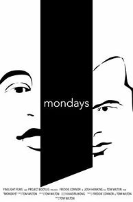 Watch Mondays