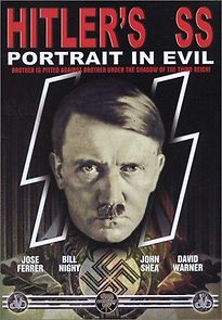 Watch Hitler's S.S.: Portrait in Evil
