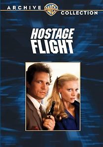 Watch Hostage Flight