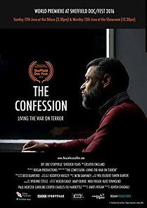 Watch The Confession