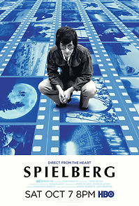 Watch Spielberg