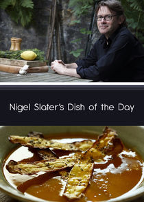 Watch Nigel Slater's Dish of the Day