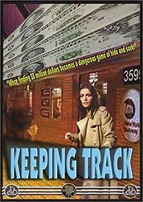 Watch Keeping Track