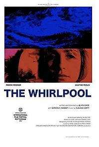 Watch The Whirlpool