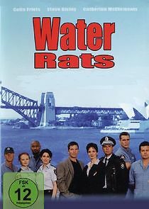 Watch Water Rats
