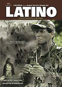 Watch Latino