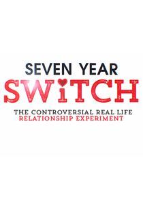 Watch Seven Year Switch