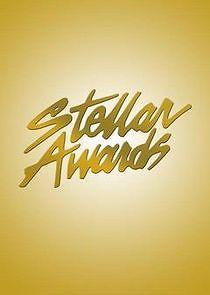 Watch The Stellar Awards