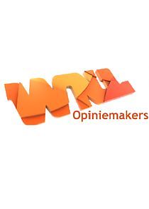 Watch WNL Opiniemakers