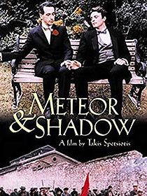 Watch Meteor and Shadow