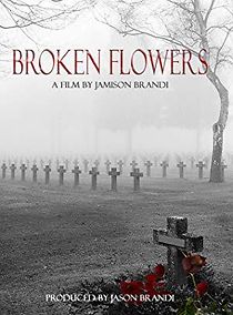 Watch Broken Flowers