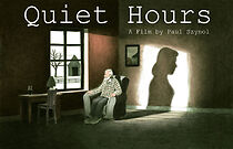 Watch Quiet Hours (Short 2018)