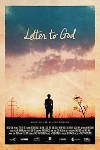 Watch Letter to God