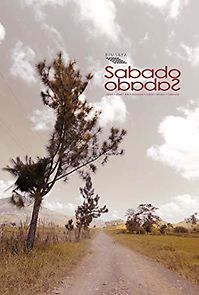 Watch Sabado, Sabado