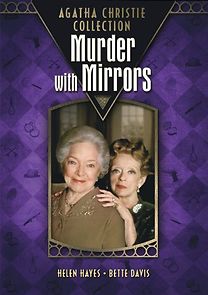 Watch Murder with Mirrors