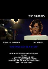 Watch The Casting