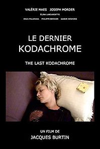 Watch The Last Kodachrome