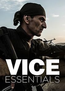 Watch VICE Essentials
