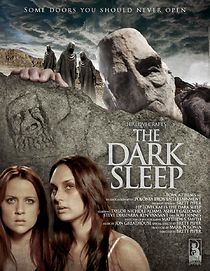 Watch The Dark Sleep