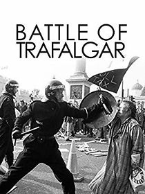 Watch The Battle of Trafalgar