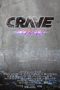 Watch Crave: The Fast Life
