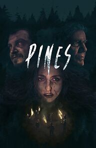 Watch Pines