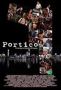 Watch Portico