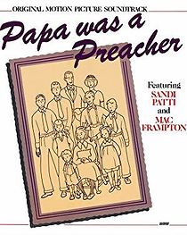 Watch Papa Was a Preacher