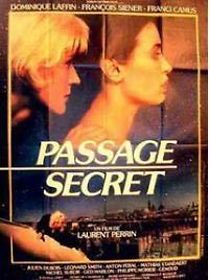 Watch Passage secret