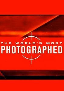 Watch The World's Most Photographed