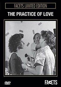 Watch The Practice of Love