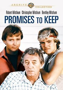 Watch Promises to Keep