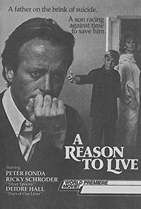 Watch A Reason to Live