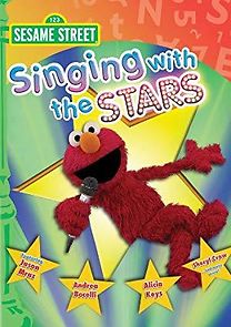 Watch Sesame Street: Singing with the Stars