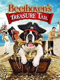 Watch Beethoven's Treasure Tail